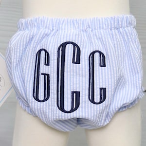 Cubierta de pañal de natación, cubierta de pañal de natación para niño, traje de niño de primer cumpleaños, cubierta de pañal de natación, cubiertas de pañales para niño, niños Zuli 293186