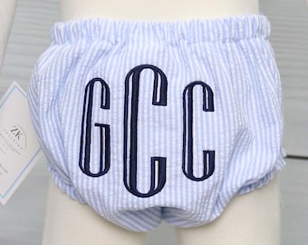 Geburtstags-Windel-Abdeckung, Jungen-Schwimmen-Windel-Abdeckung, erster Geburtstags-Junge-Outfit, Schwimmen-Windel-Abdeckung, Säuglings-Jungen-Windel-Abdeckungen, Zuli scherzt 293186