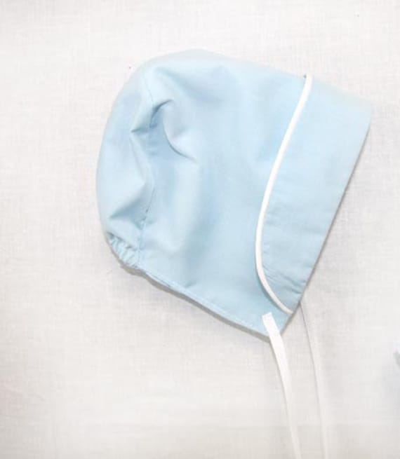 Baby Boy Baptism Hat, Baby Boy Baptism Outfit, Baby Boy Christening Outfit, Baby Boy Hat, Baby Bonnet, Baby Hats, Christening Suit 292197 Il_570xn