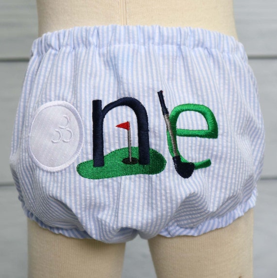 Hole in One Birthday, Golf Birthday Party, Toddler Golf Clothes, Toddler Golf Outfit, Baby Golf Outfit, Baby Boy Golf Outfit, 293999 Il_570xn