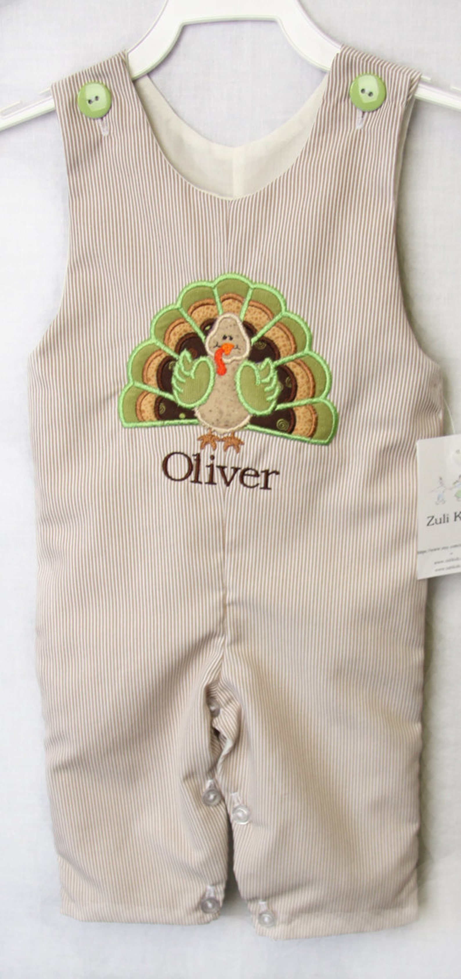 Baby Boy Thanksgiving Outfit Baby Boy Clothes Toddler Boy Etsy