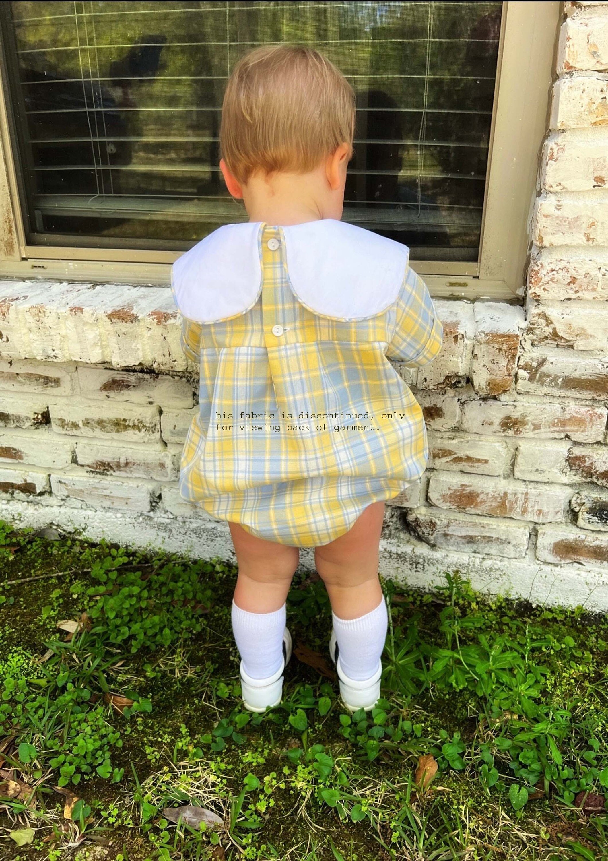 Outfit Baby Easter Outfit 18 Months Boy Baby's First Easter Outfit Boy  Tinypainter Baby Boy Easter Outfit