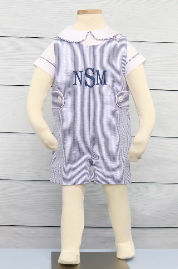 baby boy easter shirt