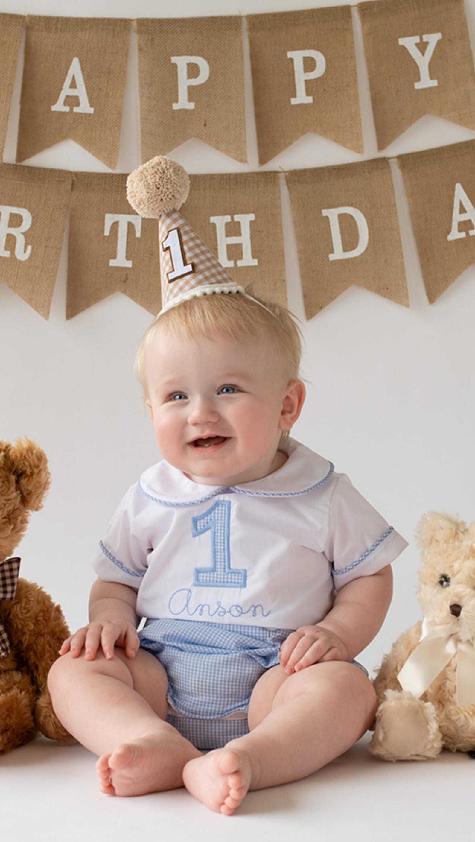 1st Brithday Boy Outfit, Boys First Birthday Outfit, Baby Boy First — free download