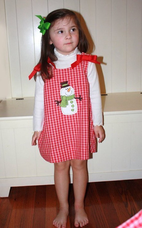 girl christmas outfits