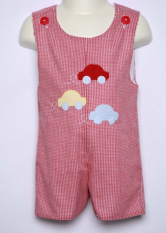 Race Car Birthday, Race Car Outfit, Race Car Party, Race Car Birthday Outfit, One Year Birthday, Boys First Birthday Outfit, 293630 Il_570xn
