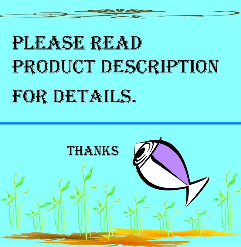 Woodland Outfit for Baby Boy Baby Boy Clothing Woodlands Jon Etsy