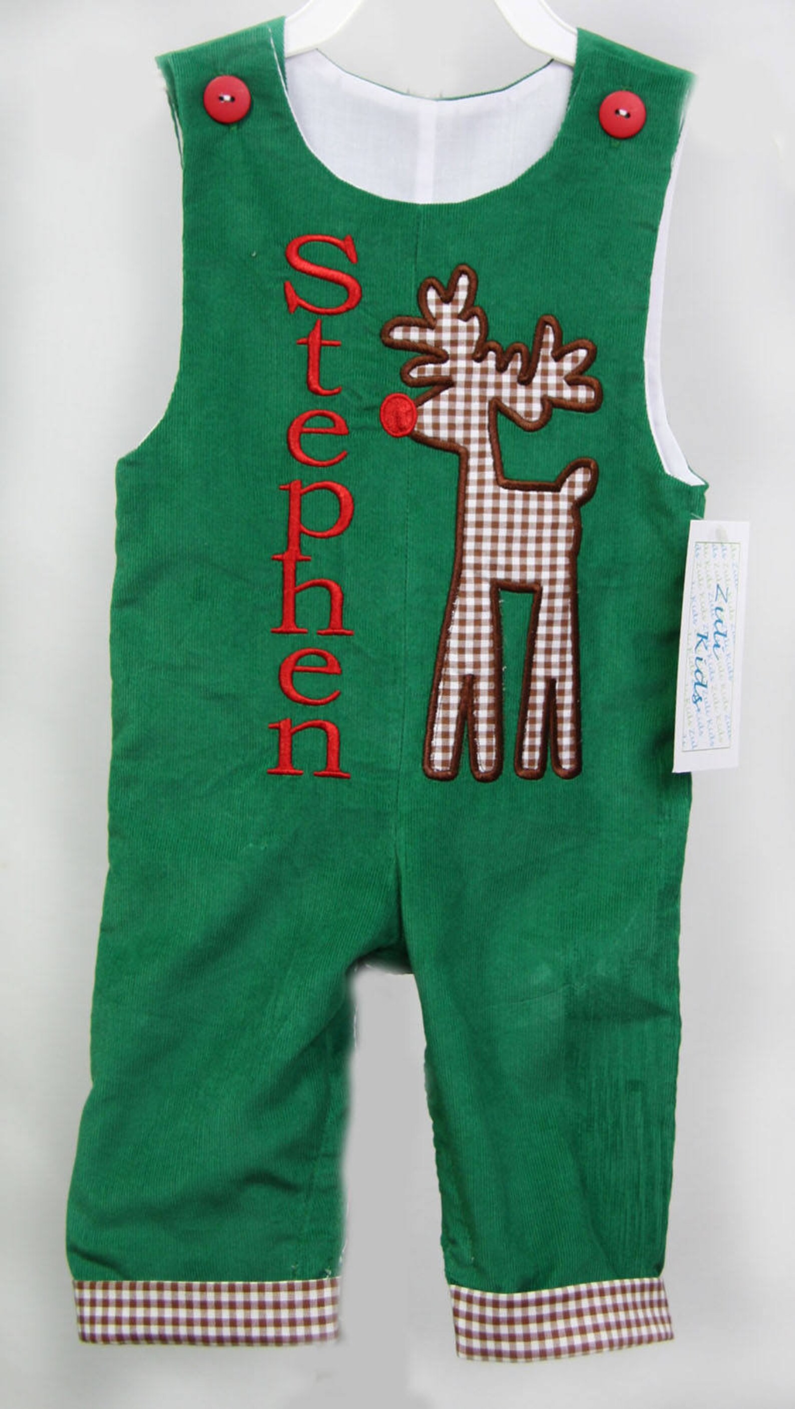 Toddler Boy Christmas Outfits Baby Boy Christmas Outfits Etsy