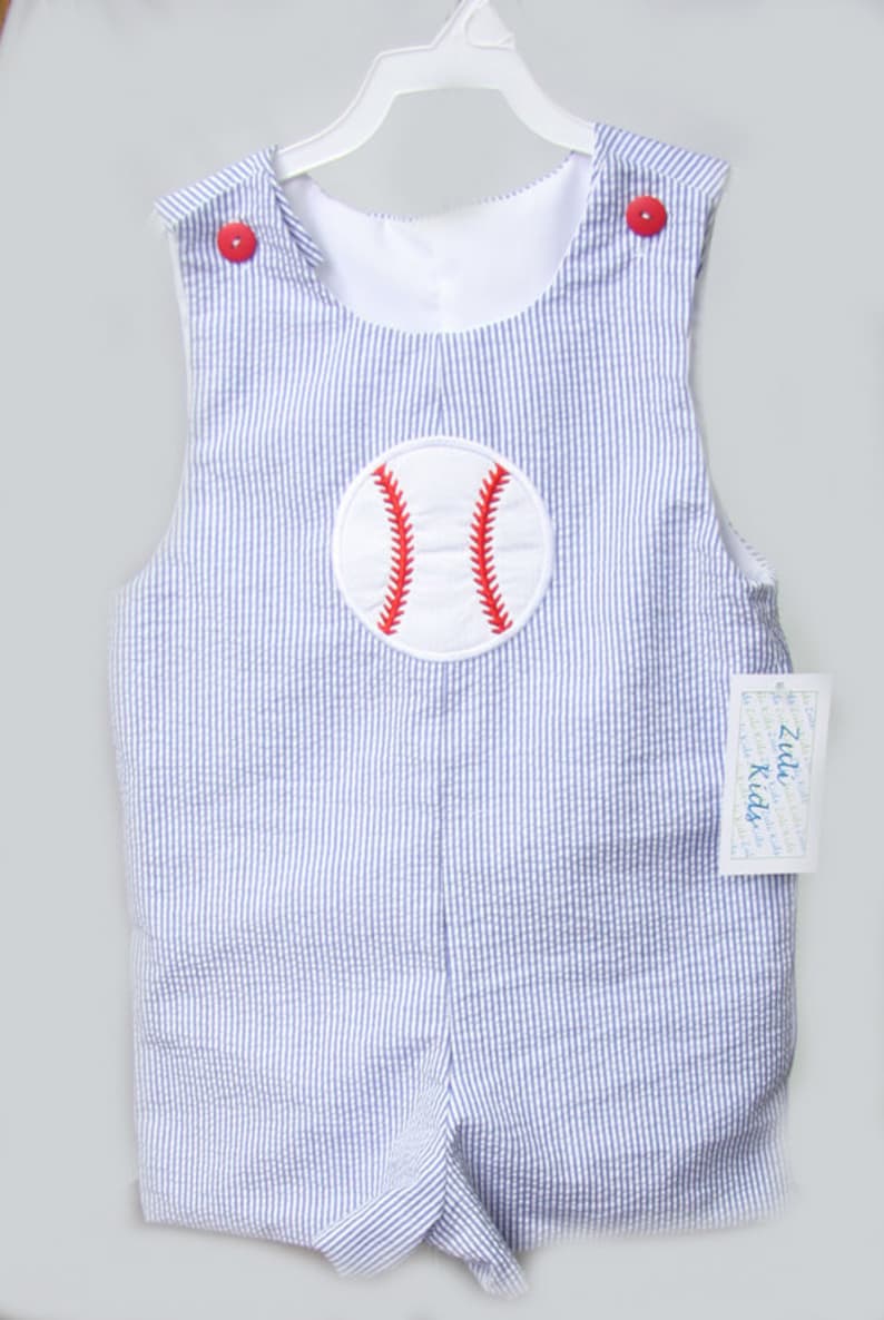 Baby Baseball Outfit Baseball Birthday Baseball Party 1st Etsy