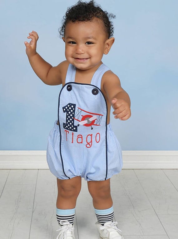 Time Flies First Birthday Time Flies Outfit Time Flies Birthday Outfit Airplane Baby Outfit Airplane Theme Party Zuli Kids 295184 Etsy UK