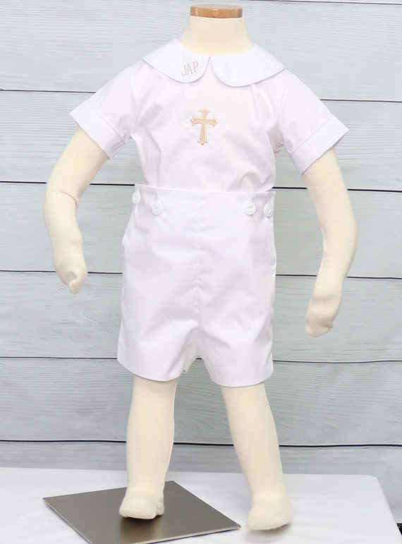 Boy Baptism Outfit, Baptism Outfit Boy, Baby Boy Baptism Outfit, Baptism Boy Outfit, Toddler Boy Christening Outfit, Zuli Kids 293220 Il_570xn