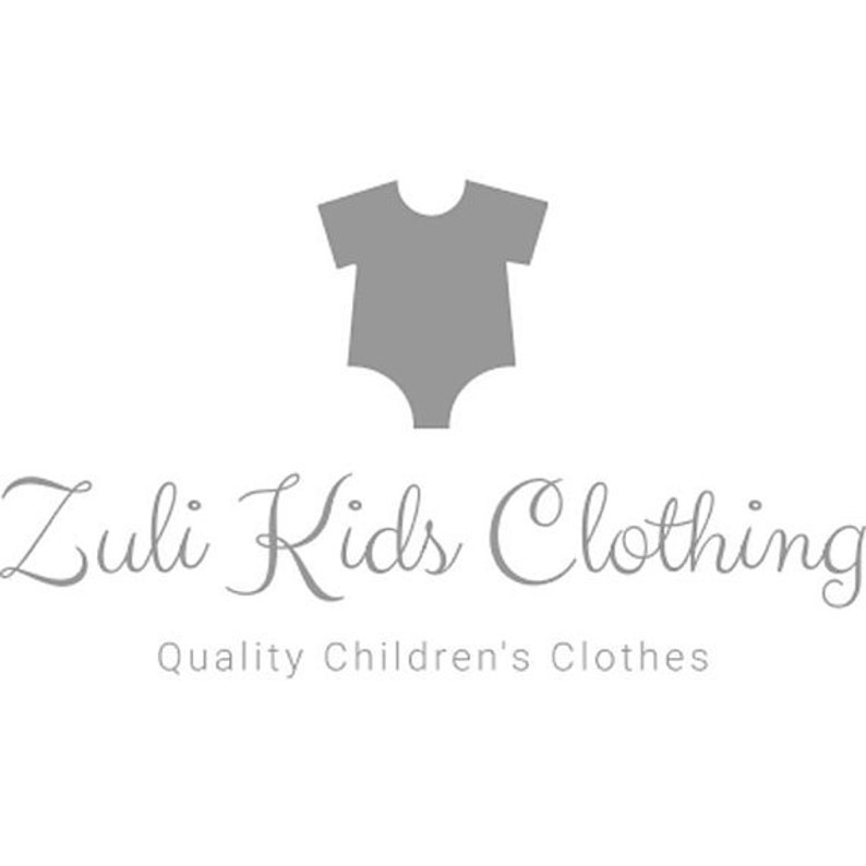 Petit Bebe Baby / Toddler Boys White Jon Jon - Smocked Ecru Crosses main image 1
