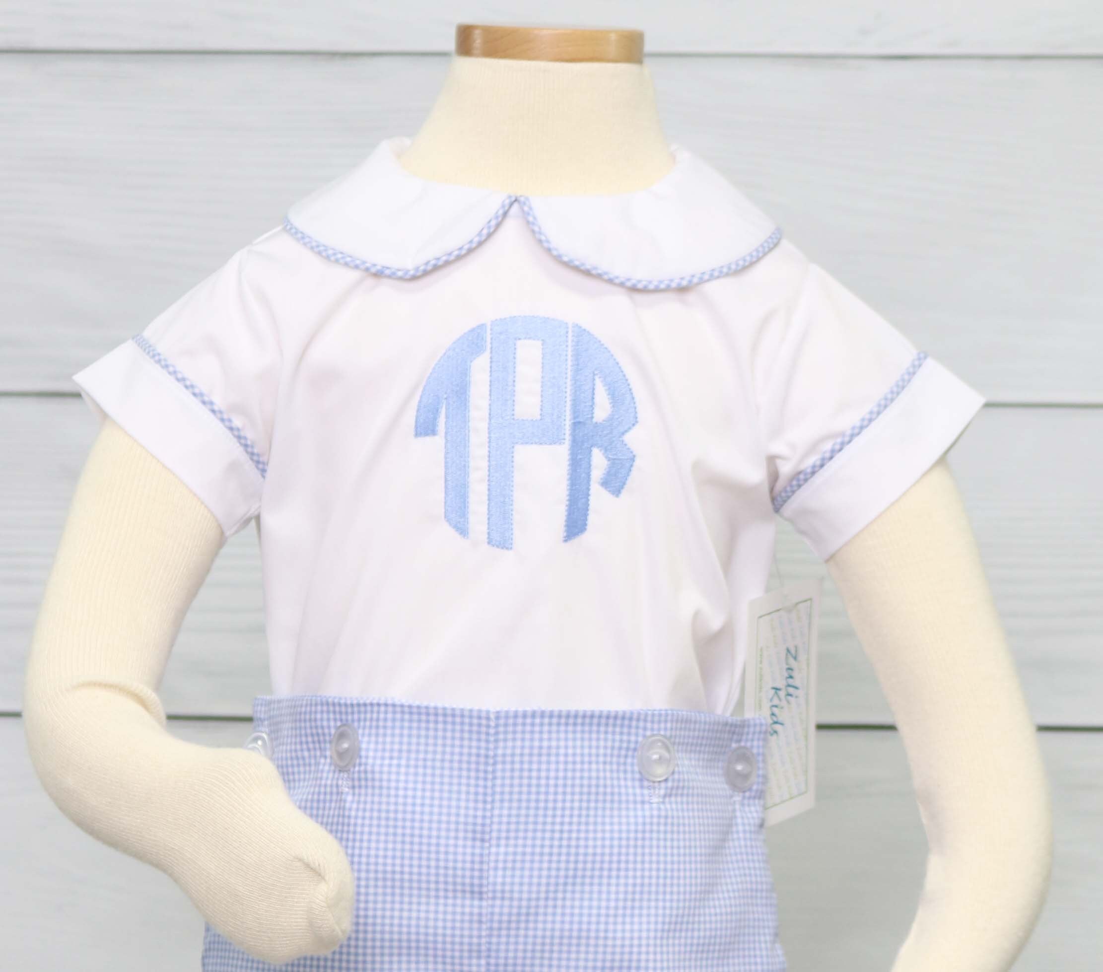 Baby Boy Dedication Outfit Baby Dedication Outfit Boy Baby Etsy