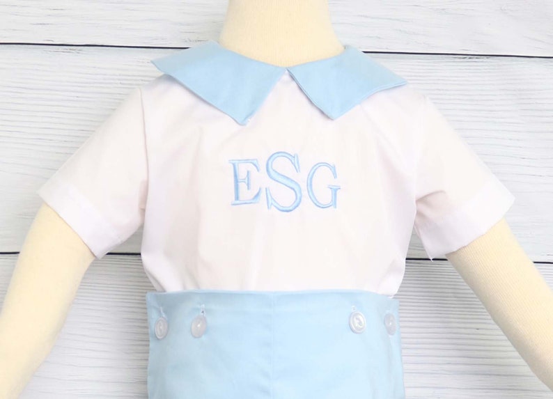 preemie easter outfit