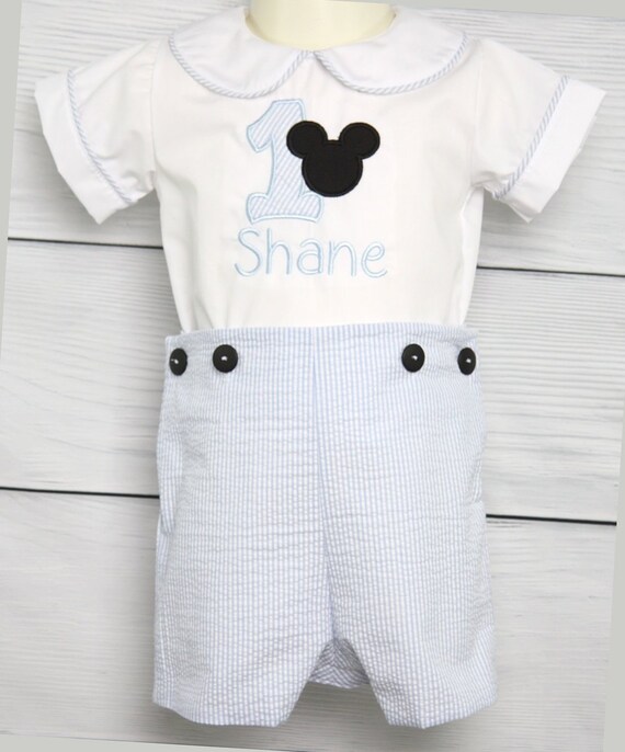etsy mickey mouse shirts