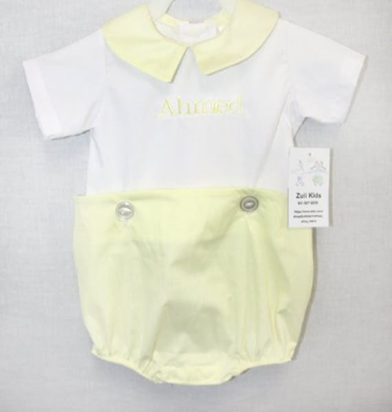 baby boy stores