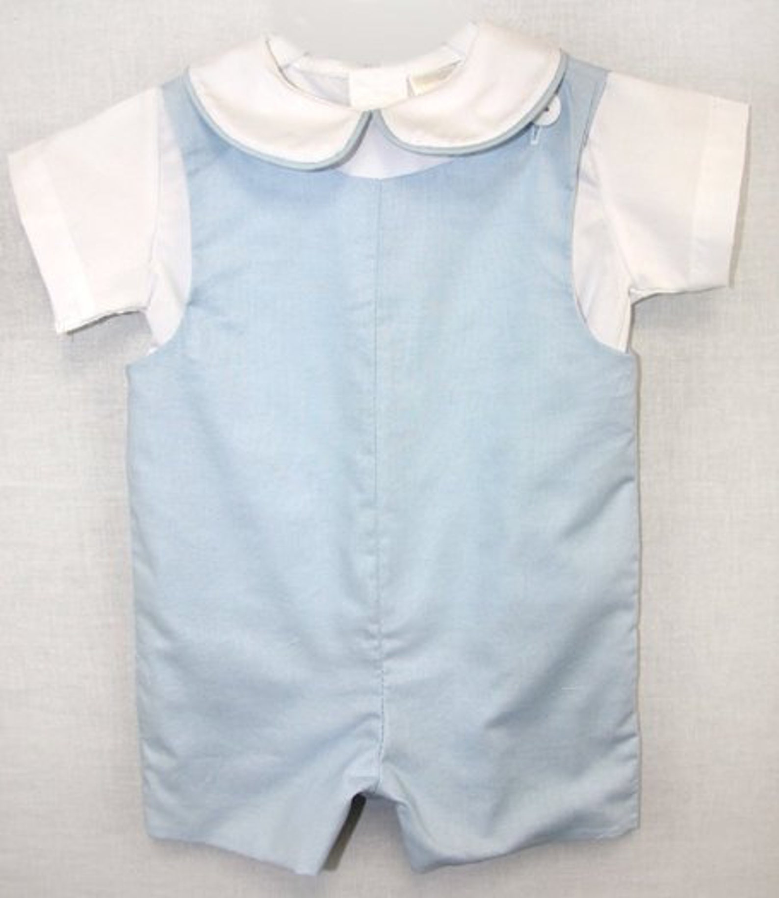 Baby Boy Easter Outfit, Easter Outfit for Baby Boy, Toddler Boy Easter ...