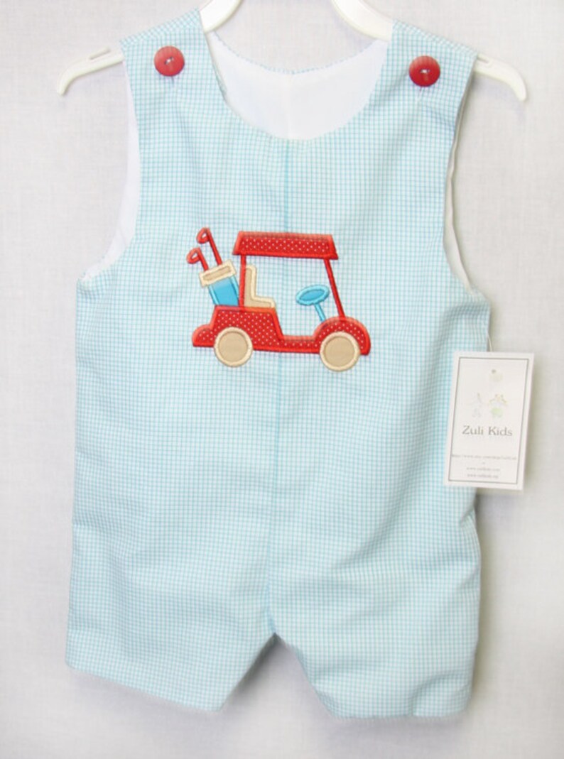 Baby Golf Outfit Baby Boy Clothes Baby Golf Clothes Golf Etsy