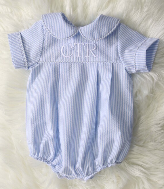 Newborn Boy Coming Home Outfit, Baby Boy Coming Home Outfit, Baby boy Shirts, Baby Boy Bubble Romper, Boy Bubble Romper, Zuli Kids 294246 Il_570xn