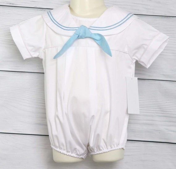 Newborn Boy Coming Home Outfit, Baby Boy Coming Home Outfit, Take Home Outfit Boy, Going Home Outfit Boy 291774 Il_570xn