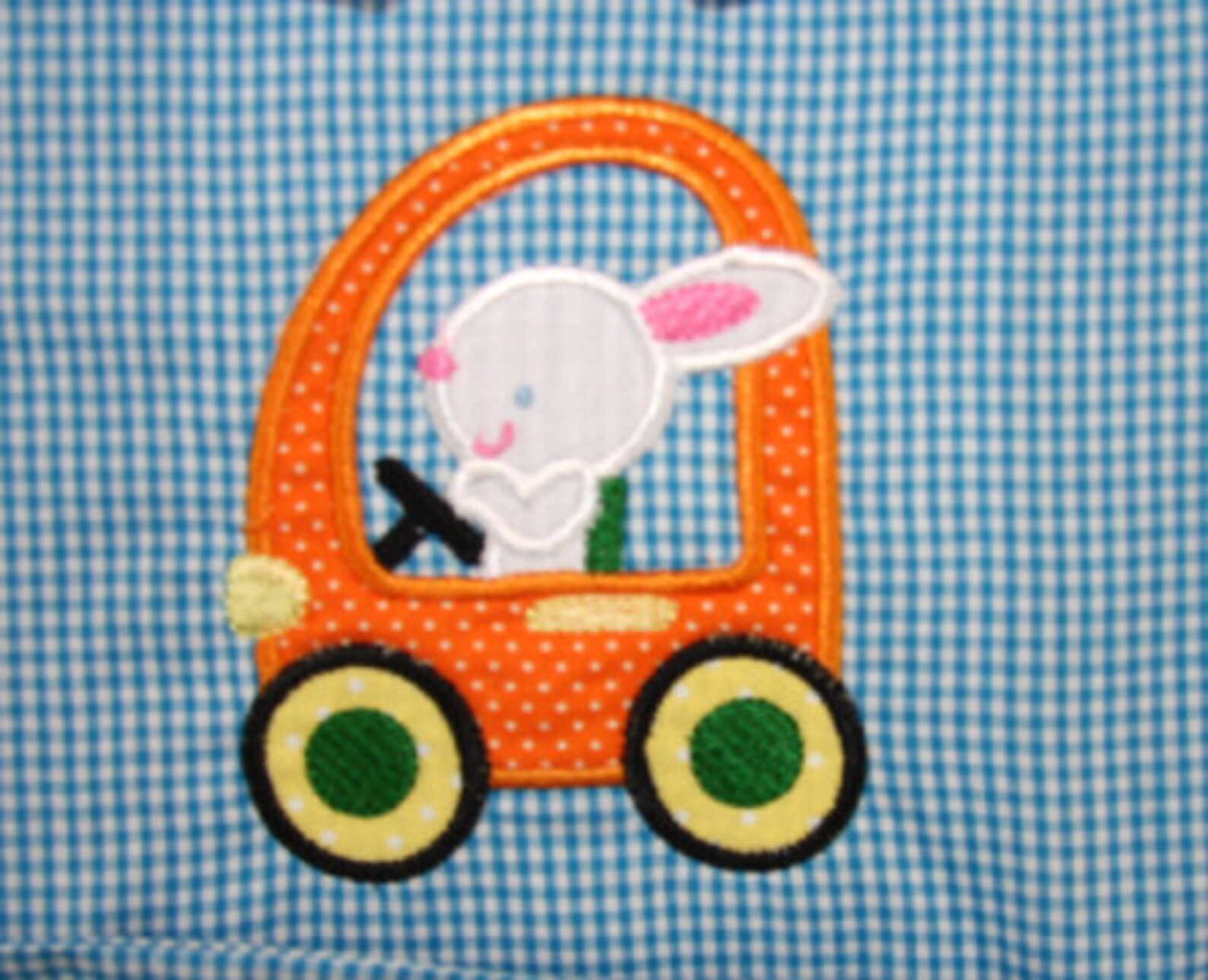 Baby Boy Easter Outfit Boy Easter Bubble Baby Boy Dressy Etsy