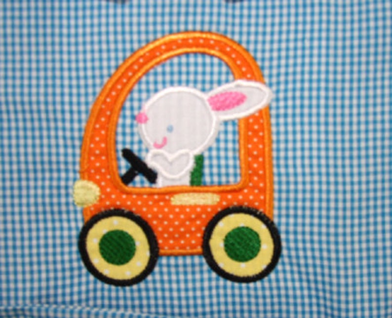 Baby Boy Easter Outfit Boy Easter Bubble Baby Boy Dressy Etsy