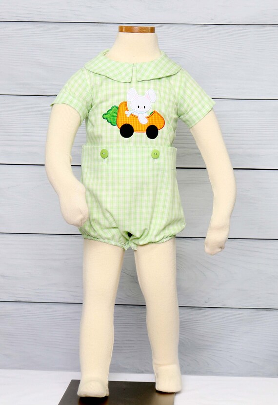Preemie baby boy store easter outfit