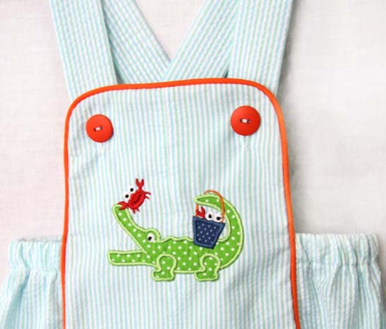 Boy Bubble Romper Baby Boy Bubble Romper Boy Sunsuit Baby Etsy