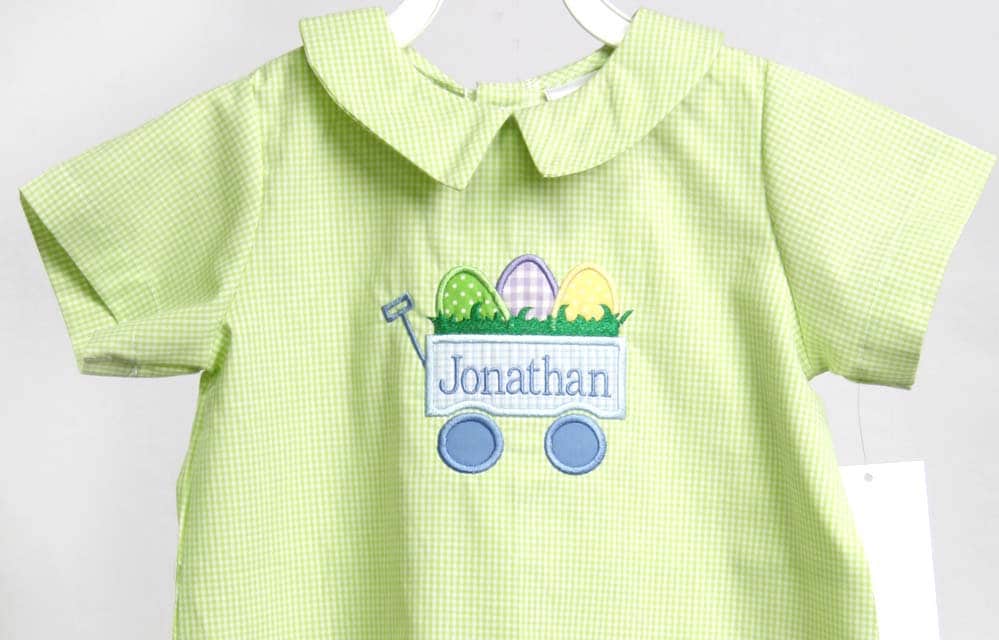 Baby Boy Easter Outfit Easter Outfits for Twins Toddler Boy Etsy Australia