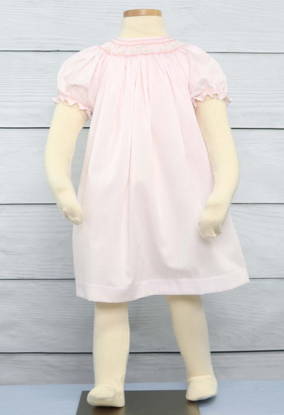 3t christening dress