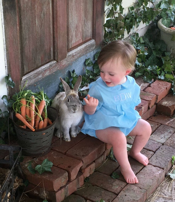 Baby first Easter, Baby boy Easter outfit, Boys Easter Outfit, Babys first Easter, Easter boy shirt, Toddler boy Easter shirt 291967 Il_570xn