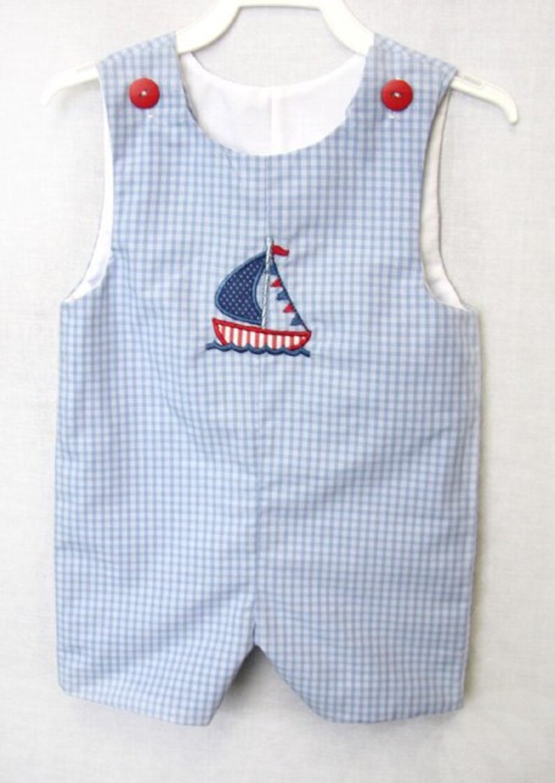Nautical 1st Birthday 292462 First Birthday Romper Sailor Suit 2nd Birthday Boy Nautical First Birthday Nautical Outfit Boy