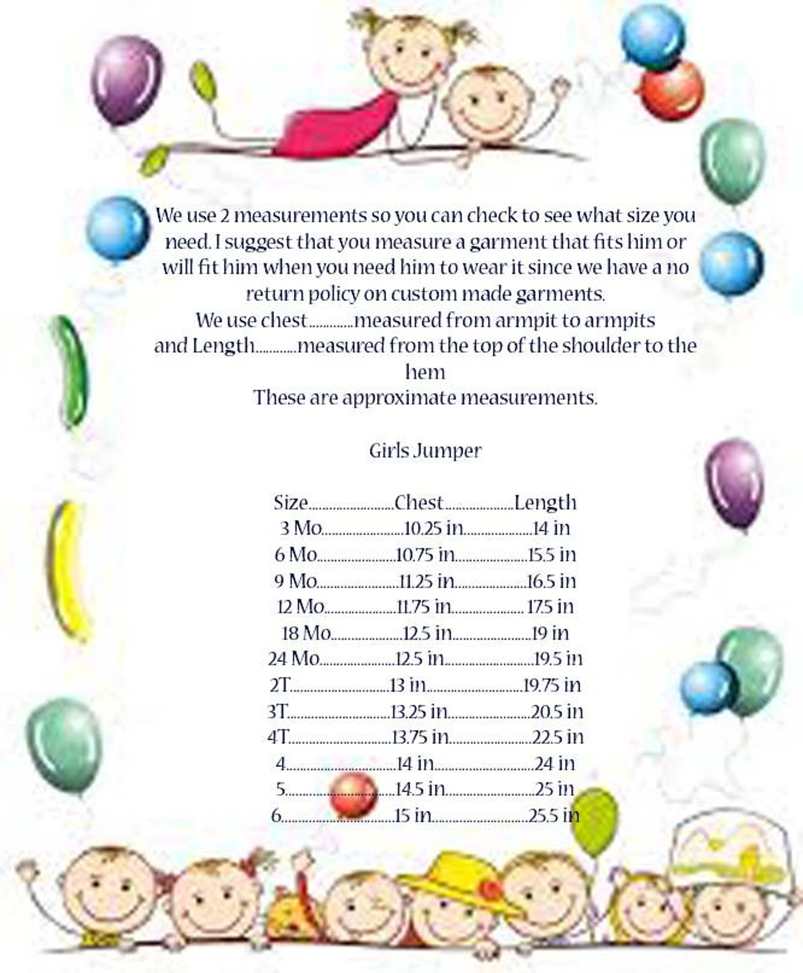 Baby Girl Golf Outfit Baby Golf Dress Baby Golf Outfit Girl Etsy