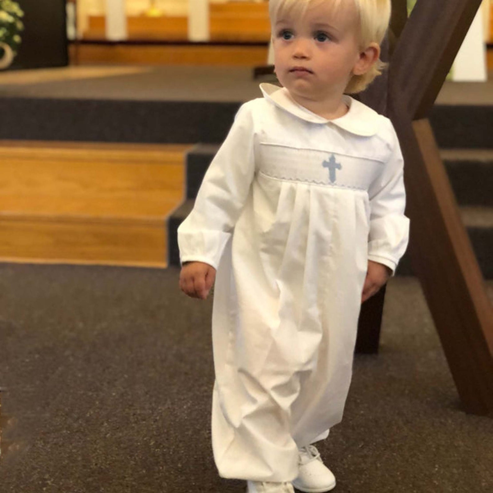 Christening Outfits for Boys Baptism Boy Outfit Boys Baptism - Etsy
