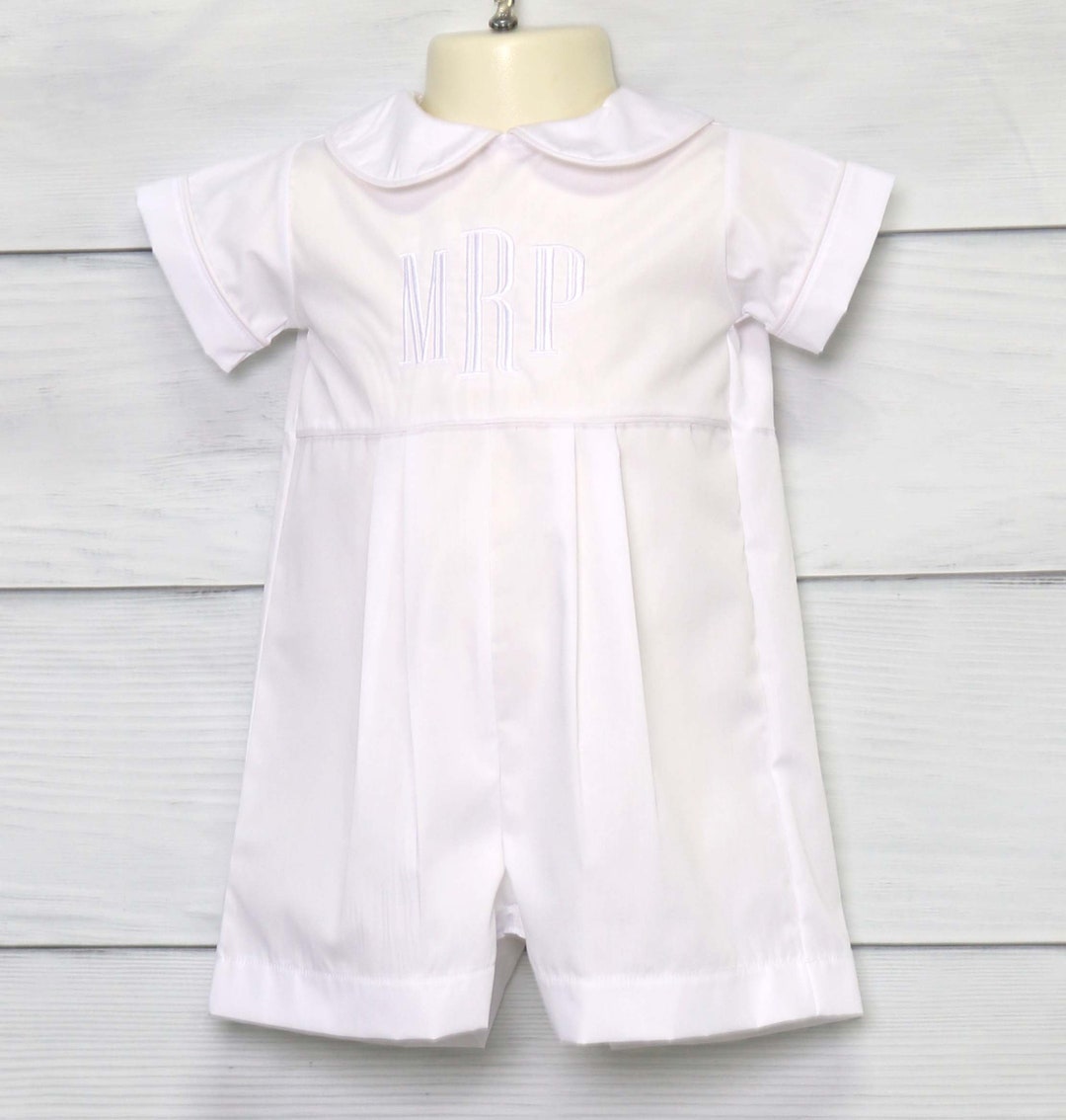 Boys Christening Outfits, Boys Baptism Outfits, Baptism Outfit Boy