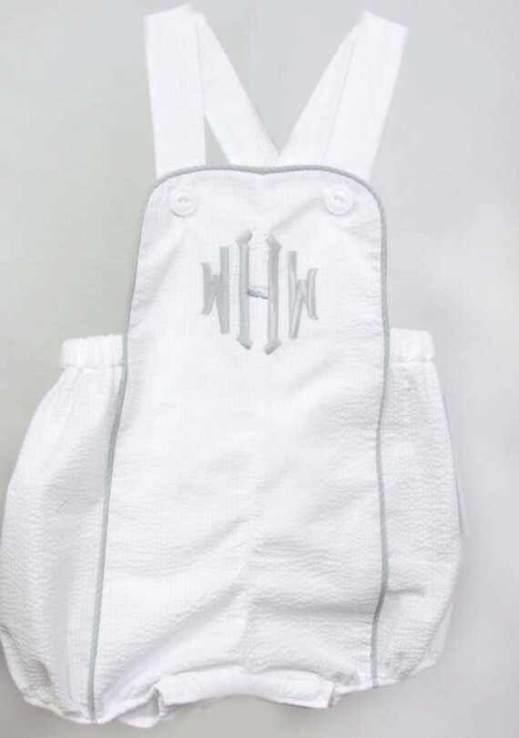 baby boy coming home outfit summer