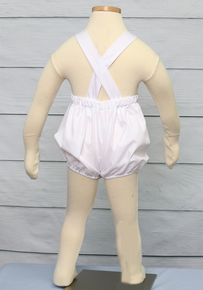 1st Birthday Boy Outfit Baby Boy 1st Birthday 1st Birthday Etsy Canada