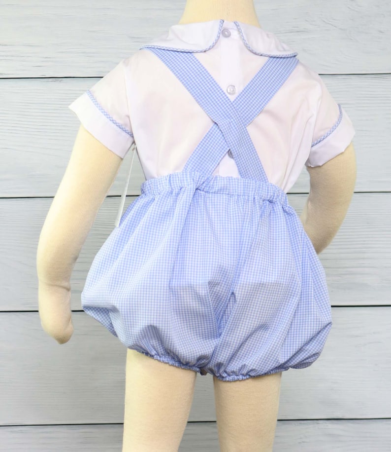 Farm Birthday Outfit Boy Farm Animal Outfit Boy Farm 1st Etsy