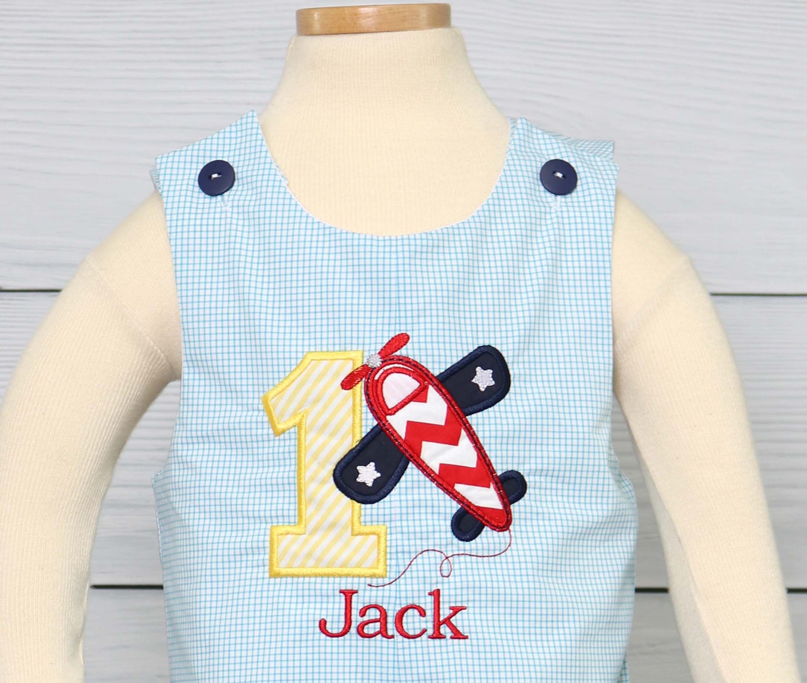 Airplane Outfit Baby boy Airplane Party Outfit Time Flies Etsy