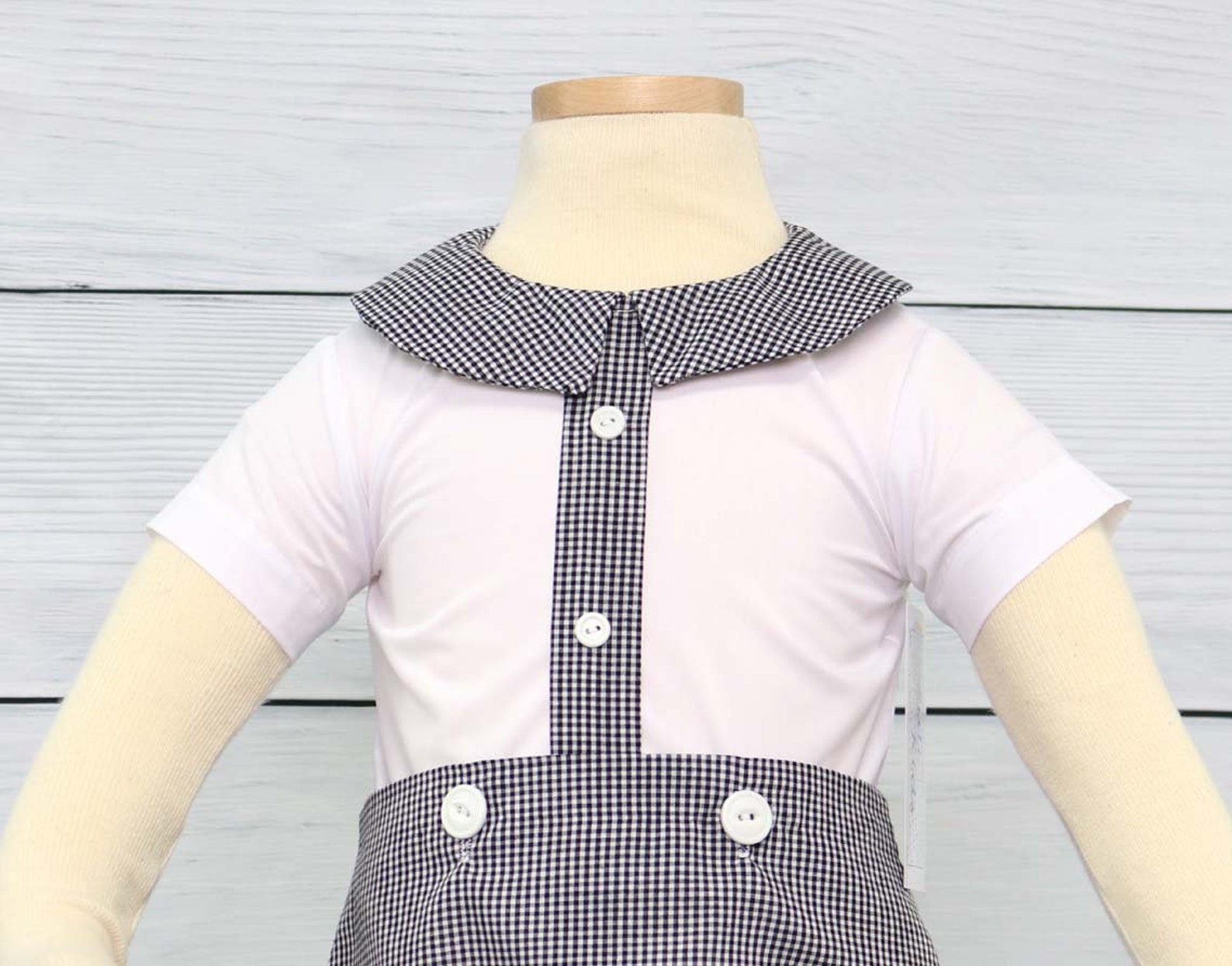 Baby Boy Outfit, Unique Baby Clothes, Vintage Baby Boy Clothes, Toddler ...