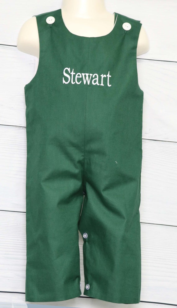 Baby Boy Christmas Outfit, Baby Boy Christmas, Matching Siblig Christmas Romper Boy, Christmas Jon Jon, Boy Christmas Outfit, 292714 Il_570xn