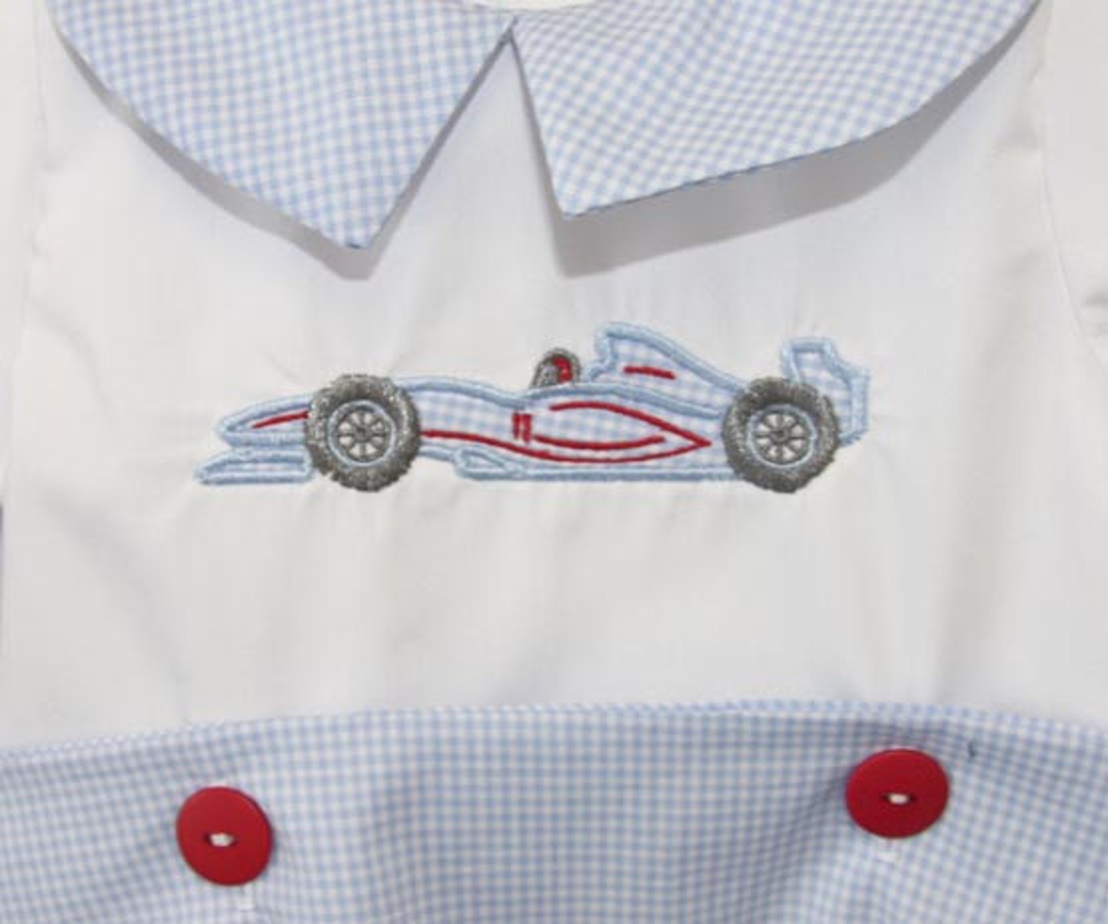 Race Car Birthday Outfit Race Car Birthday Racing Baby Baby Etsy