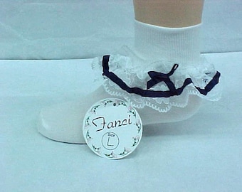 Calcetines de encaje, calcetines para bebés, calcetines con volantes, calcetines para niños, calcetines para recién nacidos, calcetines para niños pequeños, calcetines para niñas pequeñas, calcetines de encaje para bebés, calcetines con volantes, 292411