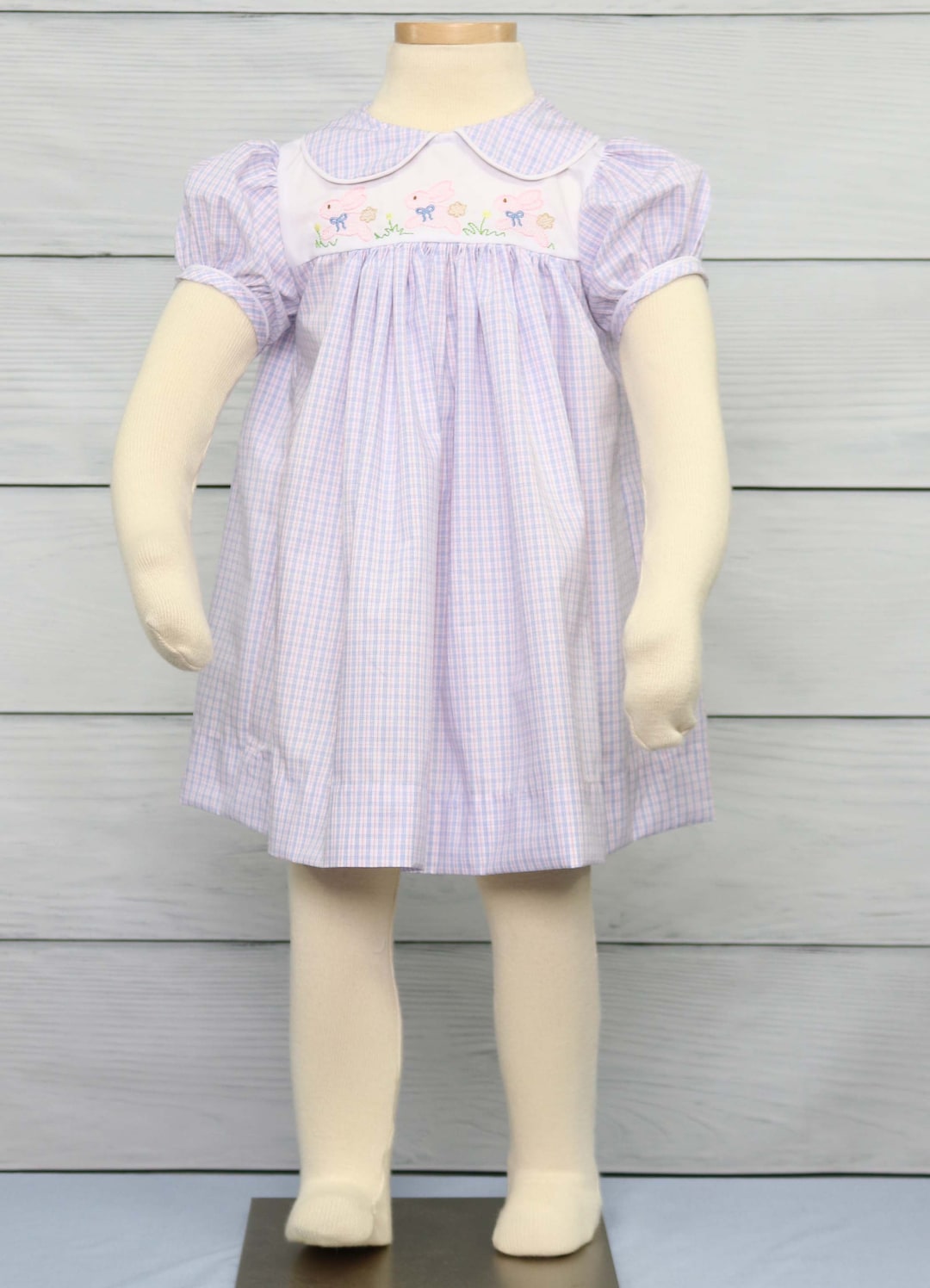 Easter Dress Baby Girl, Baby Girl Easter Dress, Easter Dress, Matching