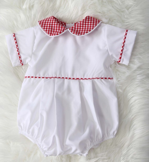 Baby Boy Christmas Outfit, Toddler Boy Christmas Outfit, My First Christmas Outfit Boy, Baby's 1st Christmas Outfits, Zuli Kids 293202 Il_570xn