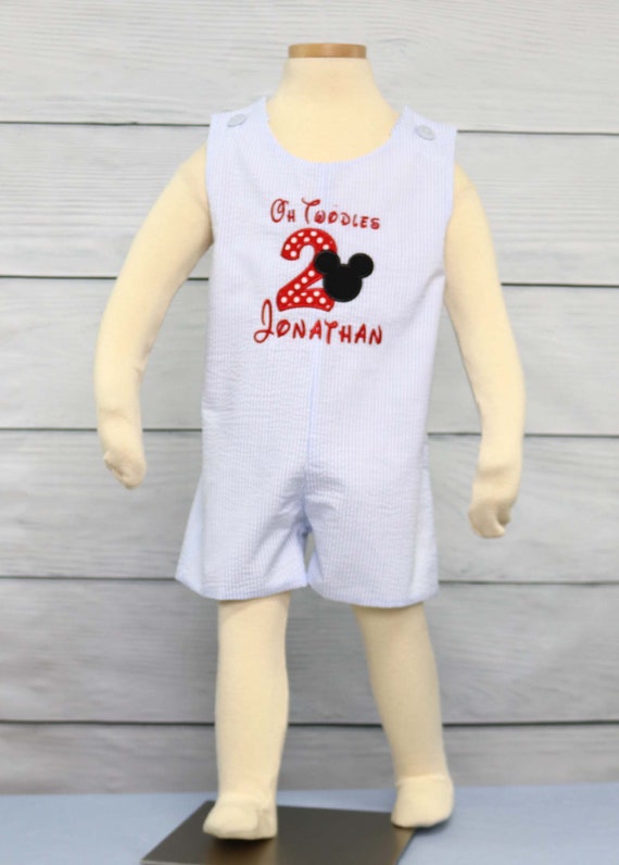 Mickey Mouse Outfit Boy, Mickey Mouse First Birthday, Mickey Mouse Birthday Shirt, Mickey First Birthday Shirt, First Birthday Boy, 293850 Il_570xn