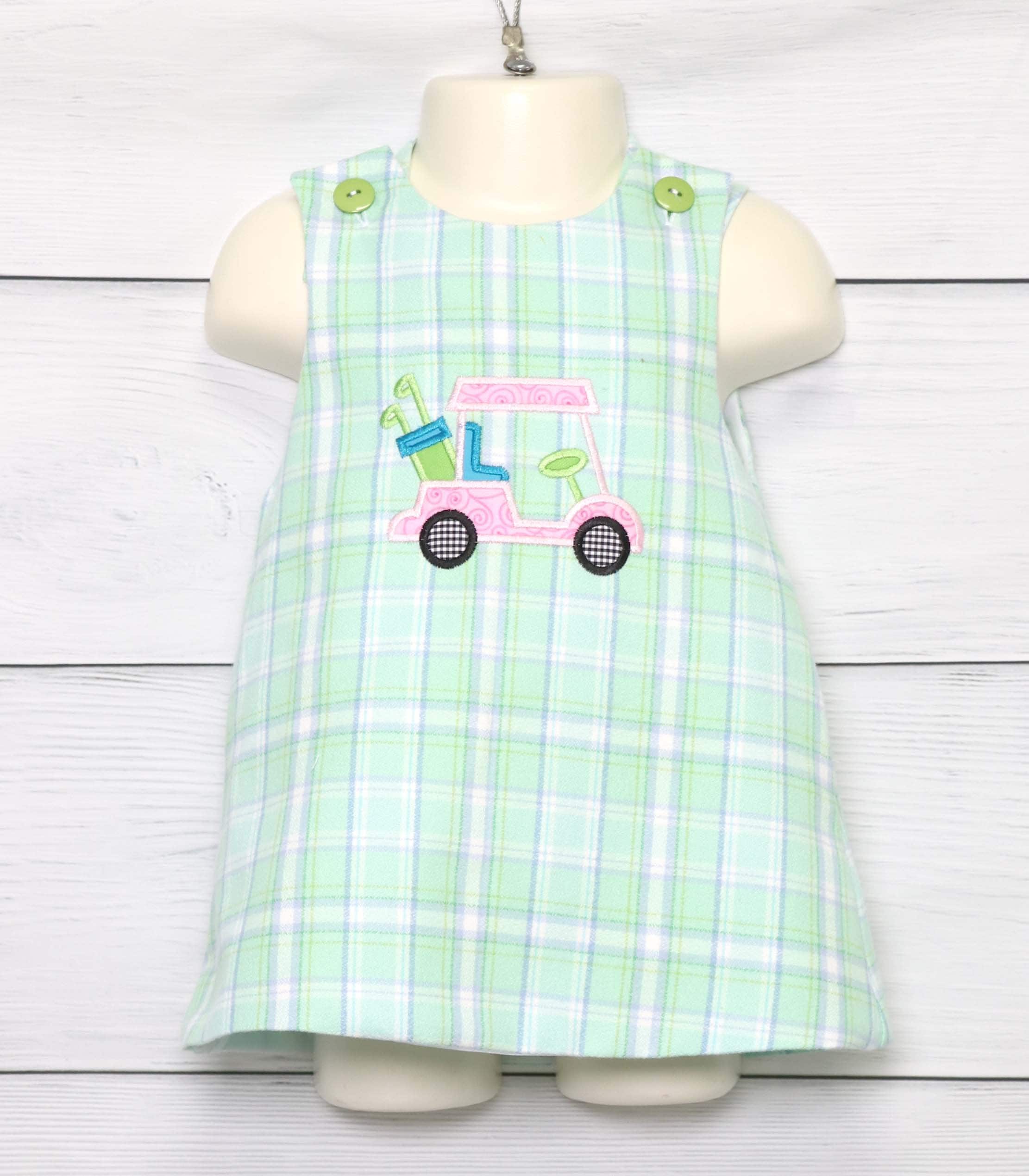 express green silk dress 18M main image 1