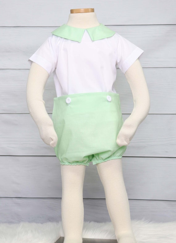 Preemie baby boy easter outfit hotsell