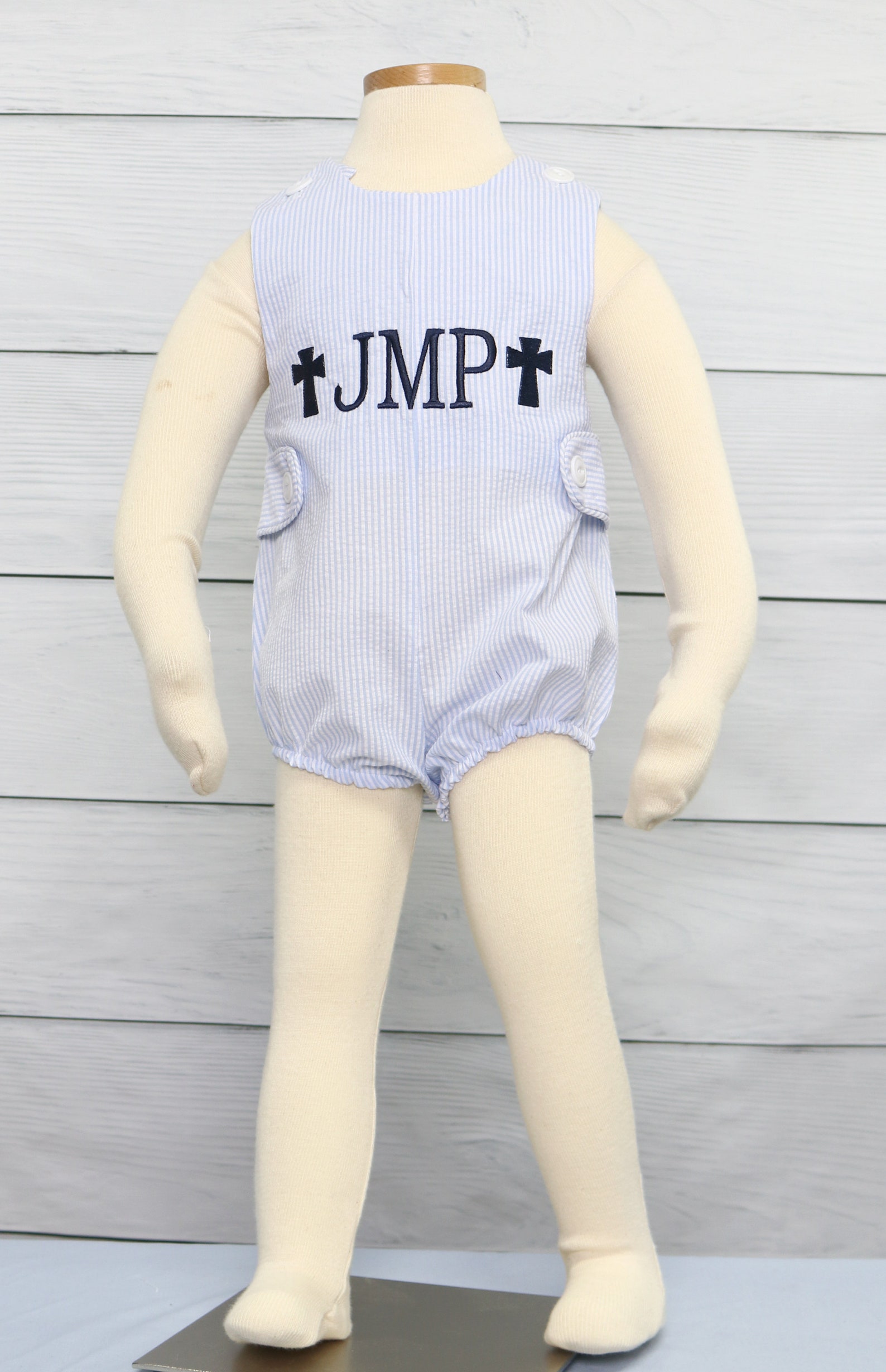 Baby Boy Dedication Outfit Baby Boy Clothing Personalized Etsy UK
