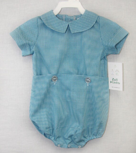 Newborn Baby Boy Outfits for Pictures Baby Boy Bubble